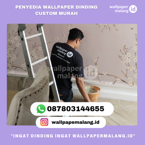 PENYEDIA-WALLPAPER-DINDING-CUSTOM-MURAH.png