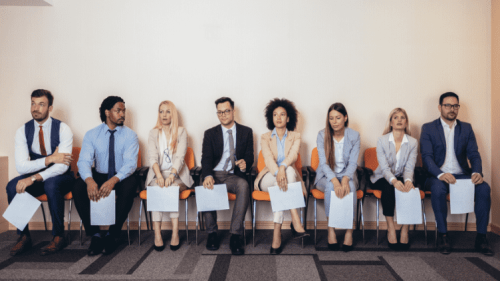 The-Ultimate-Guide-to-Acing-Campus-Interviews--What-Every-College-Student-Should-Know.png