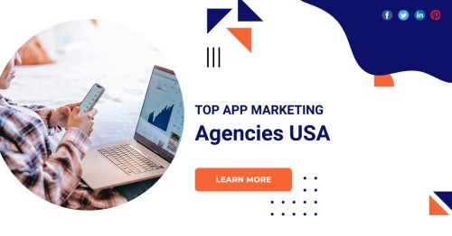 Top-App-Marketing-Agencies-USA.jpg