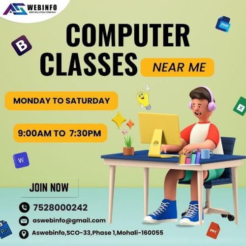 computer-classes.jpg
