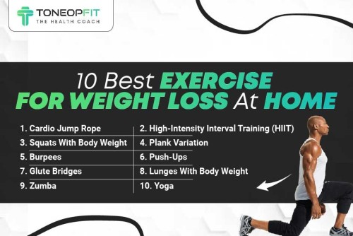 10_Best_Exercise_For_Weight_Loss_At_Home_e68a6b0d44.jpg