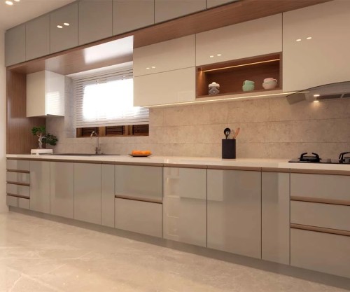 Best-Kitchen-Interior-Design-Signature-Interiors.jpg