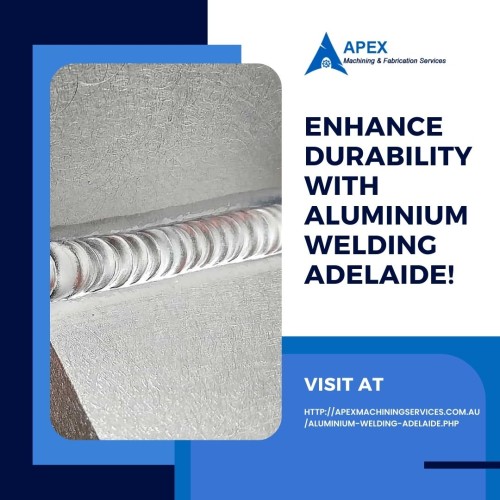 Enhance-Durability-with-Aluminium-Welding-Adelaide.jpg