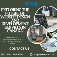 Exploring-the-Future-of-website-design-and-development-services-In-Canada