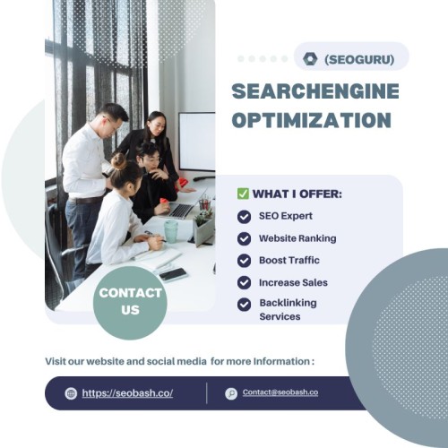 SEO-BASH-Company.jpg