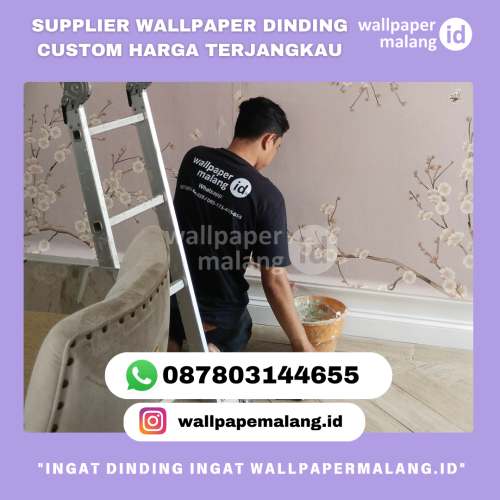 SUPPLIER-WALLPAPER-DINDING-CUSTOM-HARGA-TERJANGKAU.png