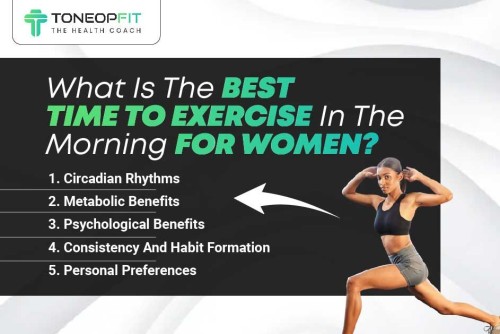 Top_8_Morning_Exercises_For_Women_To_Revitalise_Your_Well_Being_02_06aa4ff839.jpg