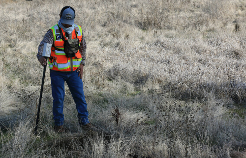 When-Is-ALTA-Surveying-Needed-1-1.png