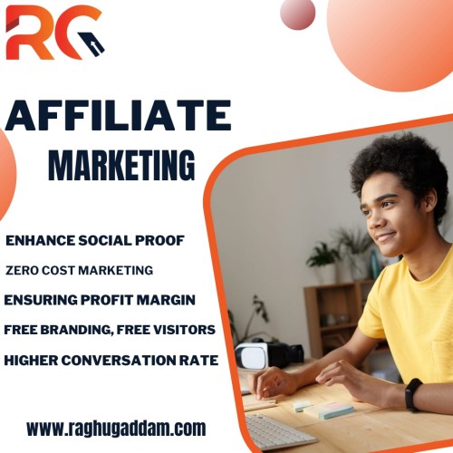 Affiliate-marketing-img-RG.jpg