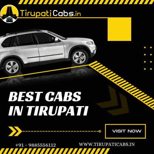 Affordable-and-Best-Cabs-in-Tirupati--Tirupati-Cabs.png