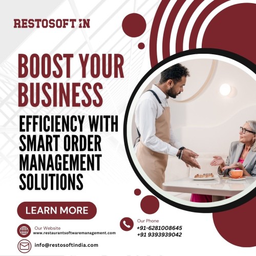 Boost-Your-Business-Efficiency-with-Smart-Order-Management-Solutions.jpg