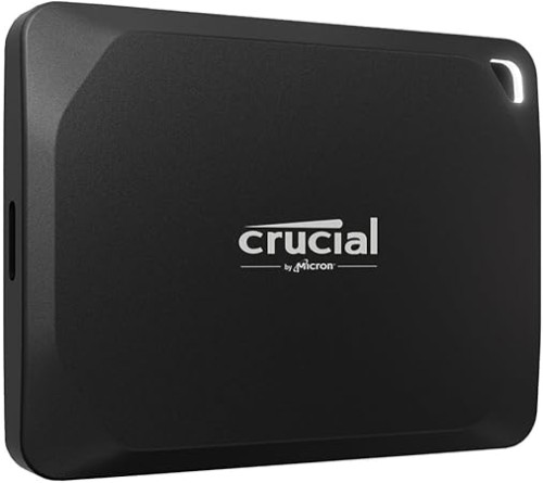 Crucial-X10-Pro-2TB-Portable-SSD-2100MBs-Water-Resistant.jpg