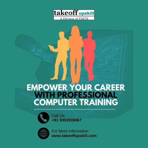 Empower-Your-Career-with-Professional-Computer-Training.jpg