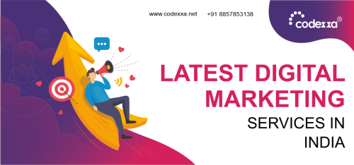 Latest-Digital-Marketing-Services-in-India.png