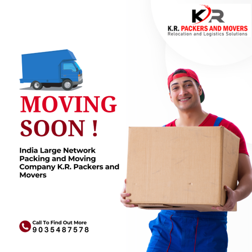 Packers-and-Movers-in-Majestic8208aeb49fee3ace.png