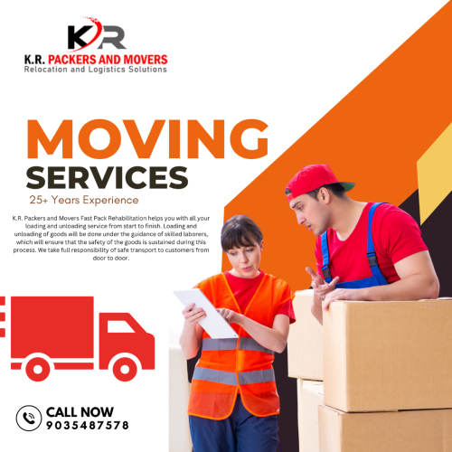 Packers-and-Movers-in-Sarjapur-Road.png