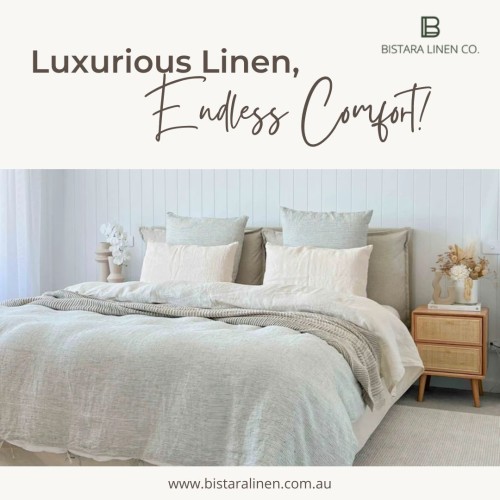 bistara--Luxurious-Linen-Endless-Comfort..jpg