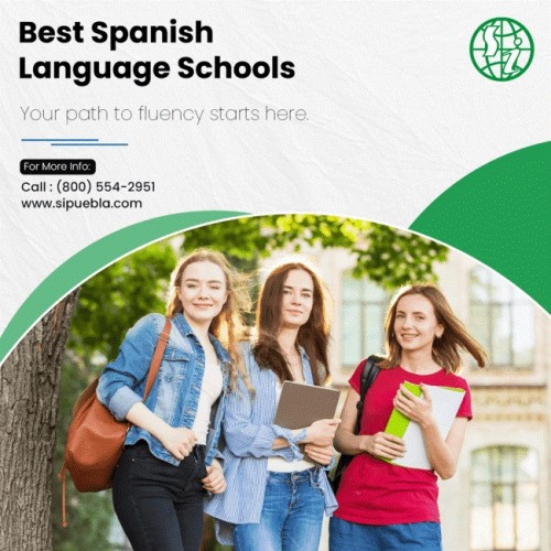 learn_spanish_course.jpg