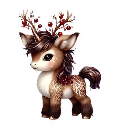 pixiz-18-12-2024-19-47-17_restored-removebg-preview.png