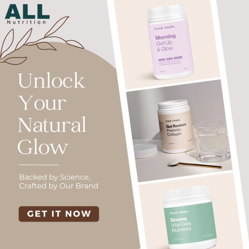 shopall-unlock-natural-glow.jpg