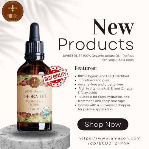 SWEETGLIST-100-Organic-Jojoba-Oil---Perfect-for-Face-Hair--Body.jpg