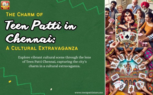Teen-Patti-in-Chennai.jpg