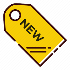download-5.png