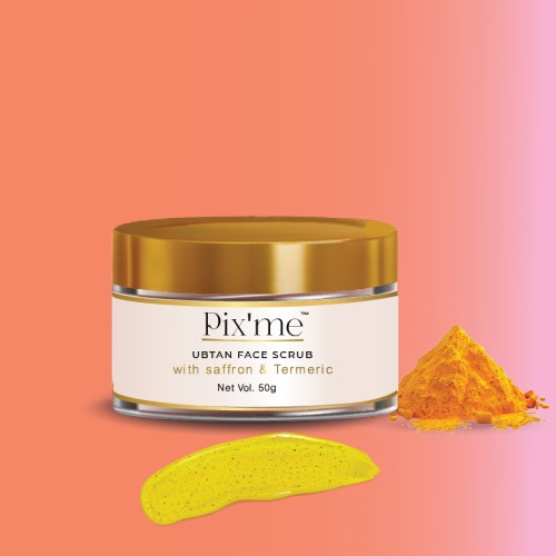 face-scrub-06.jpg