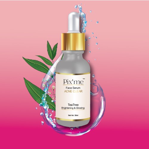 face-serum--04.jpg