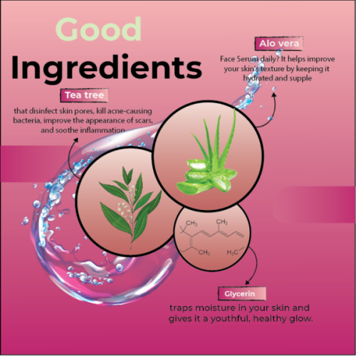 face-serum-2-02-600x600.png