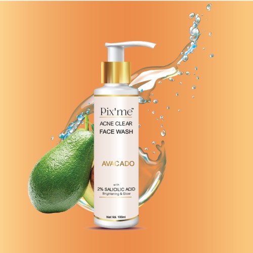 face-wash-1-02.jpg