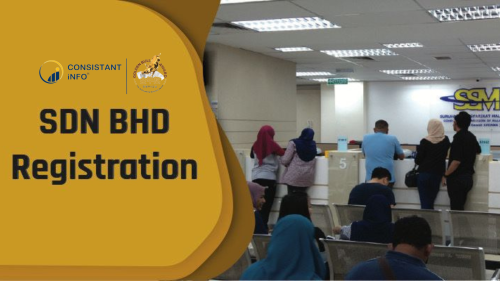 sdn-bhd-registration-malaysia.png