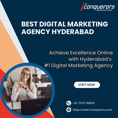 Best-Digital-Marketing-Agency-Hyderabad.jpg