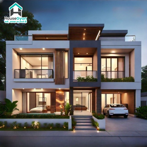 Elevation-Design.png