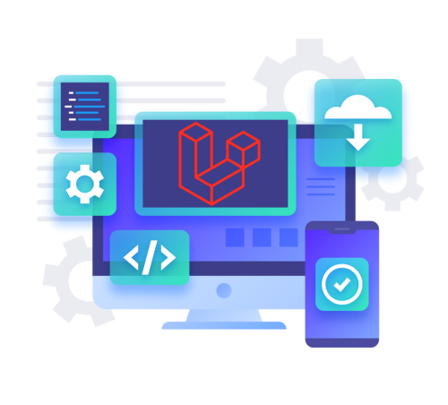 Expert-Python-Development-Outsourcing.png