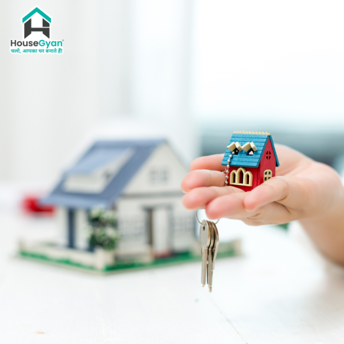 Home-Loan.png