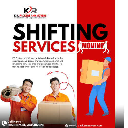 Packers-and-Movers-in-Electronic-City-1.png
