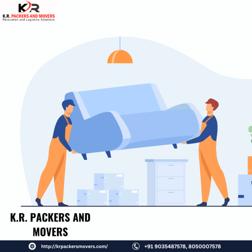 Packers-and-Movers-in-Electronic-City.png