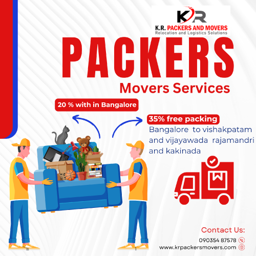 Packers-and-Movers-in-Majestic.png