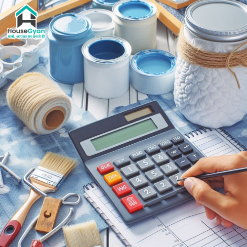 Paint-Price-Calculator.png