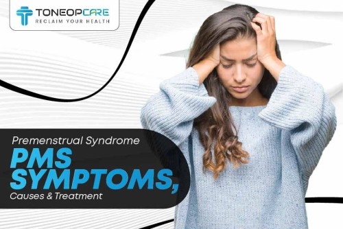 pppppp-Premenstrual_Syndrome_PMS_Symptoms_Causes_And_Treatment_01_94486adca4.jpg