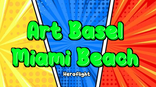 01_02_art-basel-miami-beach.png