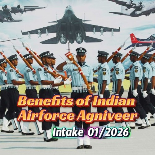 BENEFITS-OF-INDIAN-AIRFORCE-AGNIVEER-IMAGE.jpg
