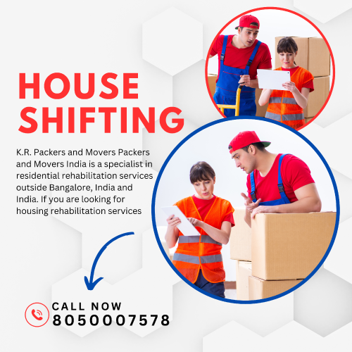 Packers-and-Movers-in-Majestic5a6d4c9d8c3d97db.png