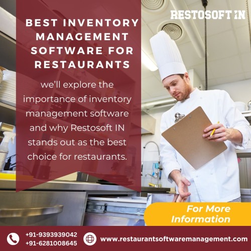 Best-Inventory-Management-Software-for-Restaurants.jpg