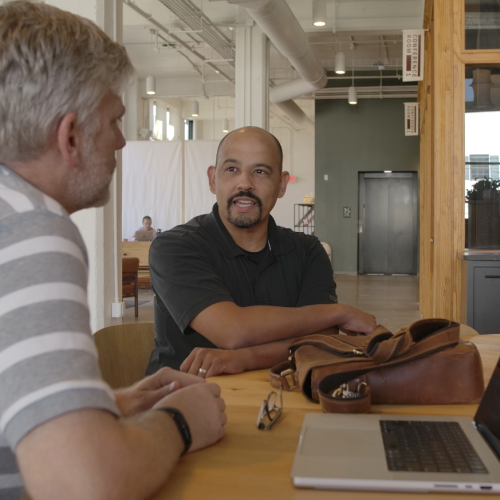 Find-Salesforce-Consultants-for-Data-Architecture-at-HIKE2.png