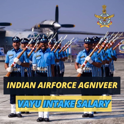 INDIAN-AIRFORCE-AGNIVEER-VAYU-INTAK-SALARY.jpg