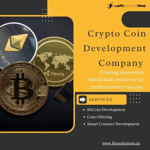 Crypto-Coin-Development-Company-1.jpg