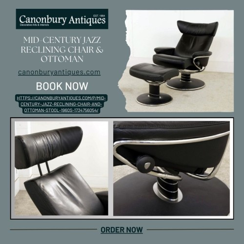 Mid-Century-Jazz-Reclining-Chair--Ottoman.jpg