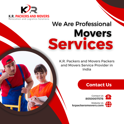 Packers-and-Movers-in-Sarjapur-Road.png